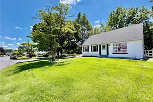 2840 E Texas Blvd, Allentown City, PA 18103 - Photo 2