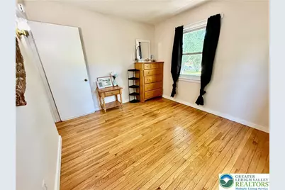 2840 E Texas Boulevard, Allentown City, PA 18103 - Photo 14