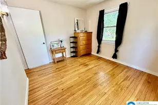2840 E Texas Blvd, Allentown City, PA 18103 - Photo 14