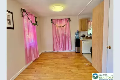 2840 E Texas Boulevard, Allentown City, PA 18103 - Photo 10