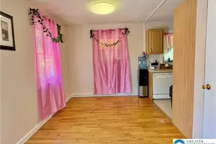 2840 E Texas Blvd, Allentown City, PA 18103 - Photo 10