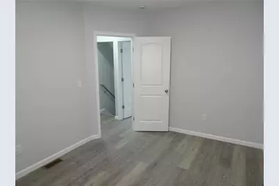 1535 E 7th Street, Bethlehem, PA 18015 - Photo 10