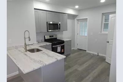 1535 E 7th Street, Bethlehem, PA 18015 - Photo 4