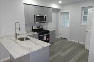 1535 E 7th St, Bethlehem, PA 18015 - Photo 4