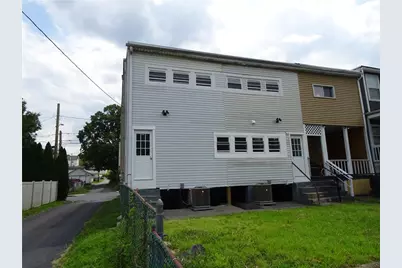 1535 E 7th Street, Bethlehem, PA 18015 - Photo 18