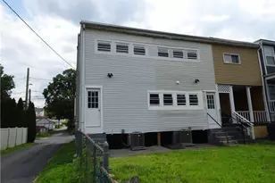 1535 E 7th St, Bethlehem, PA 18015 - Photo 18