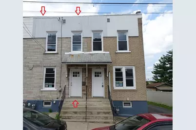 1535 E 7th Street, Bethlehem, PA 18015 - Photo 1