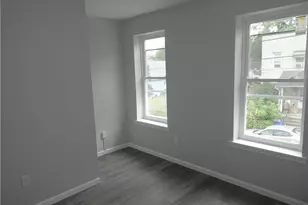 1535 E 7th St, Bethlehem, PA 18015 - Photo 12