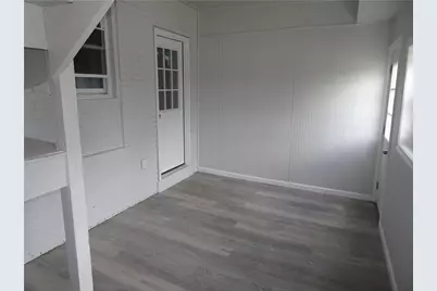 1535 E 7th Street, Bethlehem, PA 18015 - Photo 8