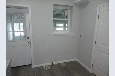 1535 E 7th Street, Bethlehem, PA 18015 - Photo 14
