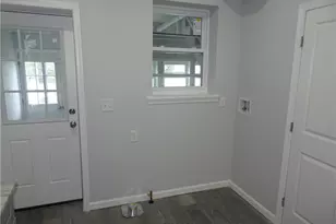 1535 E 7th St, Bethlehem, PA 18015 - Photo 14