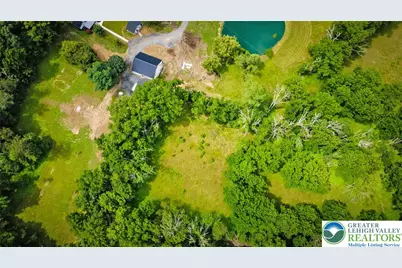 72 Allegheny Road, Upper Mt Bethel Twp, PA 18343 - Photo 62