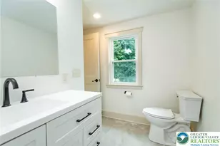 72 Allegheny Rd, Upper Mt Bethel Twp, PA 18343 - Photo 24