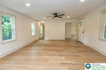 72 Allegheny Road, Upper Mt Bethel Twp, PA 18343 - Photo 8
