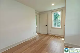 72 Allegheny Rd, Upper Mt Bethel Twp, PA 18343 - Photo 22
