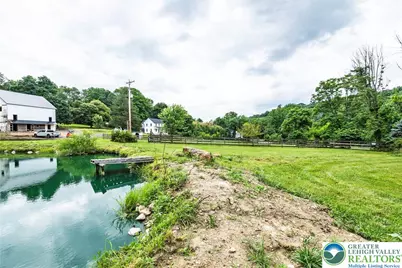 72 Allegheny Road, Upper Mt Bethel Twp, PA 18343 - Photo 70