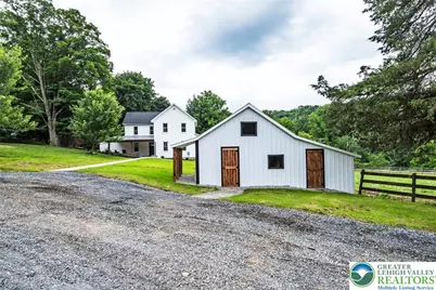 72 Allegheny Road, Upper Mt Bethel Twp, PA 18343 - Photo 48