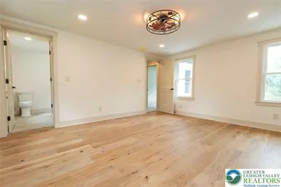 72 Allegheny Road, Upper Mt Bethel Twp, PA 18343 - Photo 28