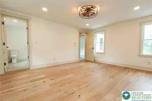 72 Allegheny Rd, Upper Mt Bethel Twp, PA 18343 - Photo 28