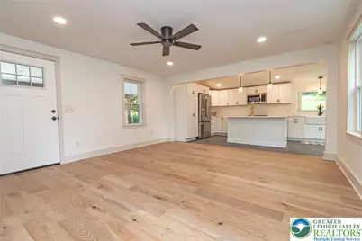 72 Allegheny Road, Upper Mt Bethel Twp, PA 18343 - Photo 6