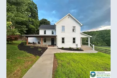 72 Allegheny Road, Upper Mt Bethel Twp, PA 18343 - Photo 44