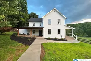 72 Allegheny Rd, Upper Mt Bethel Twp, PA 18343 - Photo 44