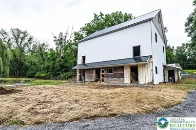 72 Allegheny Road, Upper Mt Bethel Twp, PA 18343 - Photo 52