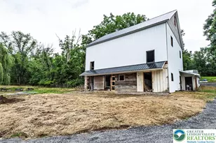 72 Allegheny Rd, Upper Mt Bethel Twp, PA 18343 - Photo 52