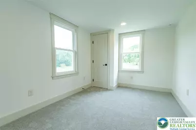 72 Allegheny Road, Upper Mt Bethel Twp, PA 18343 - Photo 32
