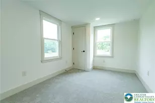 72 Allegheny Rd, Upper Mt Bethel Twp, PA 18343 - Photo 32