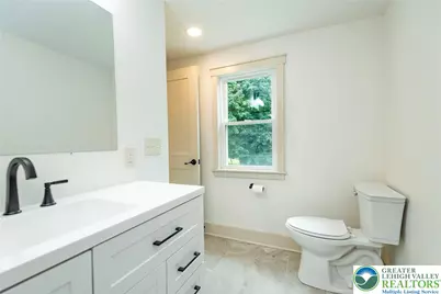 72 Allegheny Road, Upper Mt Bethel Twp, PA 18343 - Photo 24