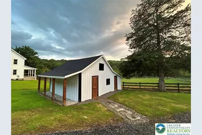 72 Allegheny Road, Upper Mt Bethel Twp, PA 18343 - Photo 50