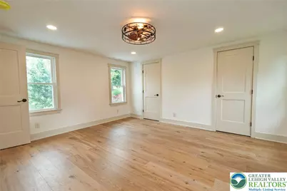 72 Allegheny Road, Upper Mt Bethel Twp, PA 18343 - Photo 30
