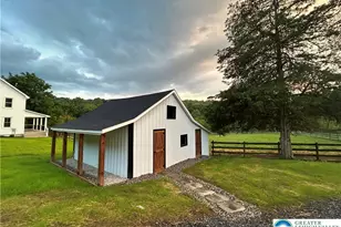 72 Allegheny Rd, Upper Mt Bethel Twp, PA 18343 - Photo 50