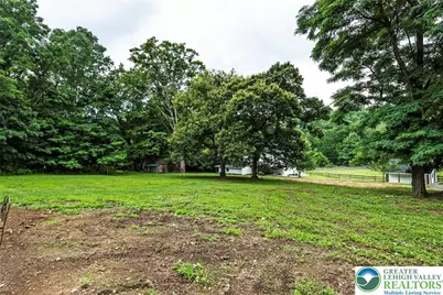 72 Allegheny Road, Upper Mt Bethel Twp, PA 18343 - Photo 66