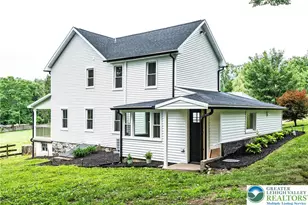 72 Allegheny Rd, Upper Mt Bethel Twp, PA 18343 - Photo 46