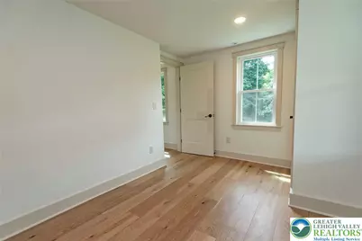 72 Allegheny Road, Upper Mt Bethel Twp, PA 18343 - Photo 22