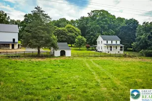 72 Allegheny Rd, Upper Mt Bethel Twp, PA 18343 - Photo 58