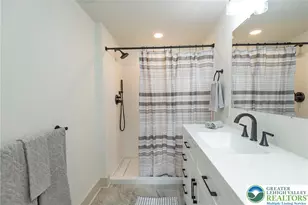 72 Allegheny Rd, Upper Mt Bethel Twp, PA 18343 - Photo 26