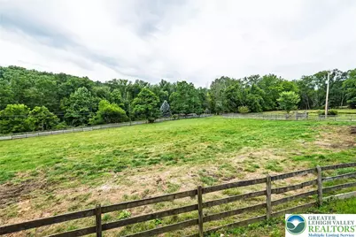 72 Allegheny Road, Upper Mt Bethel Twp, PA 18343 - Photo 66