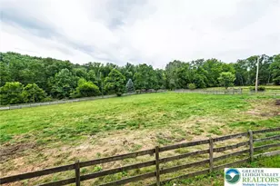 72 Allegheny Rd, Upper Mt Bethel Twp, PA 18343 - Photo 66