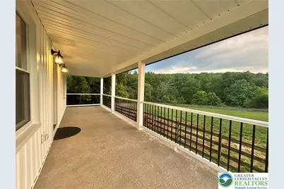 72 Allegheny Road, Upper Mt Bethel Twp, PA 18343 - Photo 42