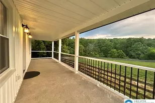 72 Allegheny Rd, Upper Mt Bethel Twp, PA 18343 - Photo 42