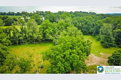 72 Allegheny Road, Upper Mt Bethel Twp, PA 18343 - Photo 64