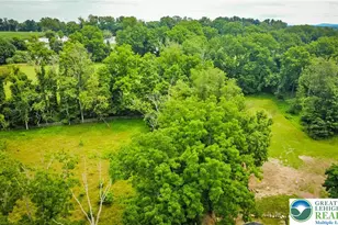 72 Allegheny Rd, Upper Mt Bethel Twp, PA 18343 - Photo 64