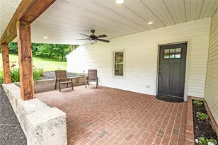 72 Allegheny Rd, Upper Mt Bethel Twp, PA 18343 - Photo 2