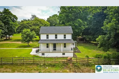 72 Allegheny Road, Upper Mt Bethel Twp, PA 18343 - Photo 56