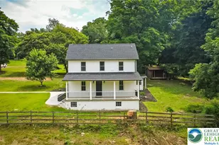 72 Allegheny Rd, Upper Mt Bethel Twp, PA 18343 - Photo 56