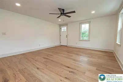 72 Allegheny Road, Upper Mt Bethel Twp, PA 18343 - Photo 20