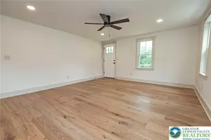 72 Allegheny Rd, Upper Mt Bethel Twp, PA 18343 - Photo 20